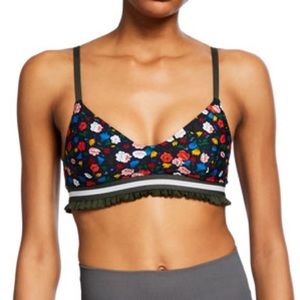 The Upside Sports Bra